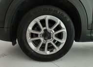 FIAT 500X 1.3 mjt Urban 4×2 95cv