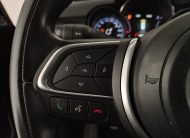 FIAT 500X 1.3 mjt Urban 4×2 95cv