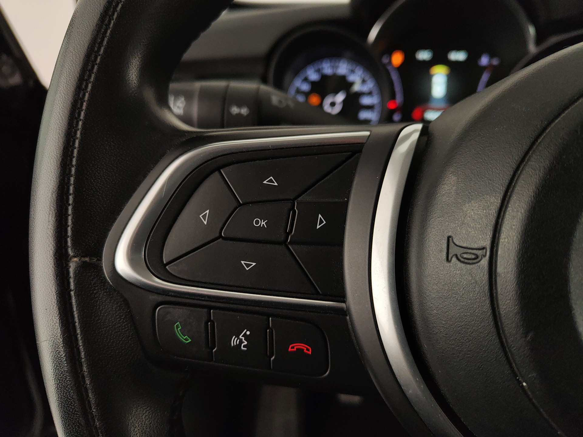 FIAT 500X 1.3 mjt Urban 4×2 95cv