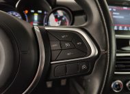 FIAT 500X 1.3 mjt Urban 4×2 95cv
