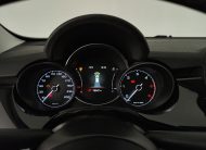 FIAT 500X 1.3 mjt Urban 4×2 95cv