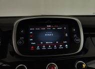 FIAT 500X 1.3 mjt Urban 4×2 95cv