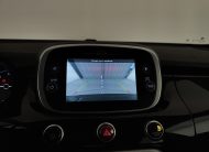 FIAT 500X 1.3 mjt Urban 4×2 95cv