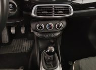 FIAT 500X 1.3 mjt Urban 4×2 95cv