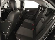 FIAT 500X 1.3 mjt Urban 4×2 95cv