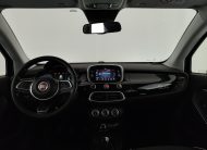 FIAT 500X 1.3 mjt Urban 4×2 95cv