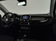 FIAT 500X 1.3 mjt Urban 4×2 95cv