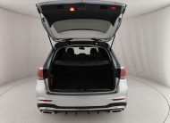 MERCEDES GLC 300 mhev (eq-boost) Premium 4matic auto