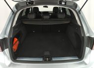 MERCEDES GLC 300 mhev (eq-boost) Premium 4matic auto