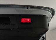 MERCEDES GLC 300 mhev (eq-boost) Premium 4matic auto