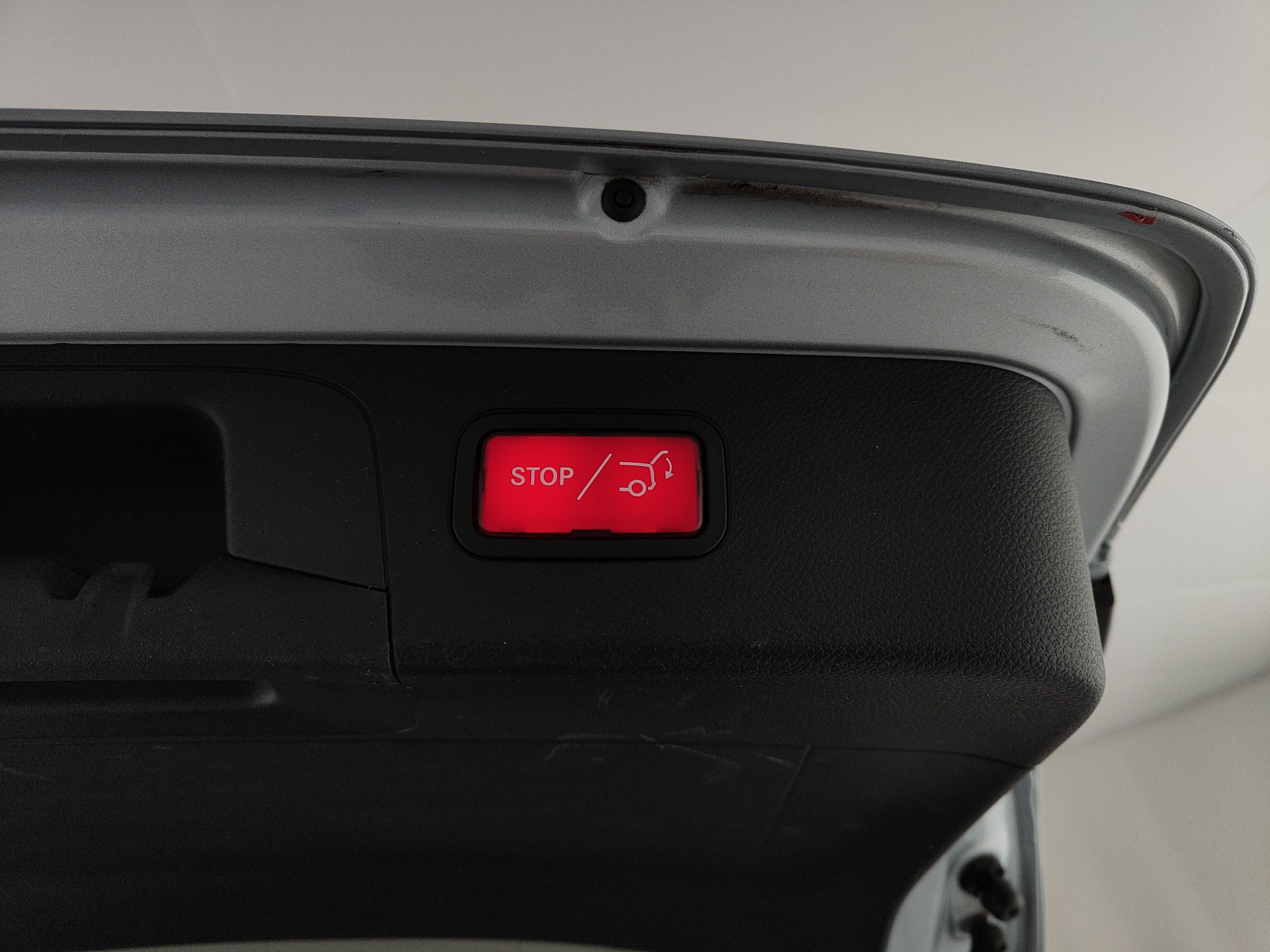 MERCEDES GLC 300 mhev (eq-boost) Premium 4matic auto