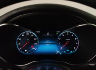 MERCEDES GLC 300 mhev (eq-boost) Premium 4matic auto