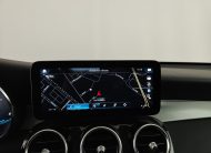 MERCEDES GLC 300 mhev (eq-boost) Premium 4matic auto