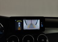 MERCEDES GLC 300 mhev (eq-boost) Premium 4matic auto