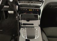 MERCEDES GLC 300 mhev (eq-boost) Premium 4matic auto