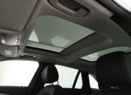 MERCEDES GLC 300 mhev (eq-boost) Premium 4matic auto