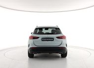 MERCEDES GLA 200d AMG Line Advanced Plus Auto 150cv