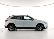 MERCEDES GLA 200d AMG Line Advanced Plus Auto 150cv