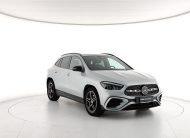 MERCEDES GLA 200d AMG Line Advanced Plus Auto 150cv