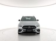 MERCEDES GLA 200d AMG Line Advanced Plus Auto 150cv