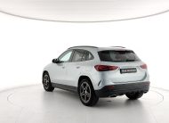MERCEDES GLA 200d AMG Line Advanced Plus Auto 150cv