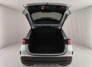 MERCEDES GLA 200d AMG Line Advanced Plus Auto 150cv