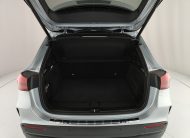 MERCEDES GLA 200d AMG Line Advanced Plus Auto 150cv