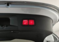 MERCEDES GLA 200d AMG Line Advanced Plus Auto 150cv