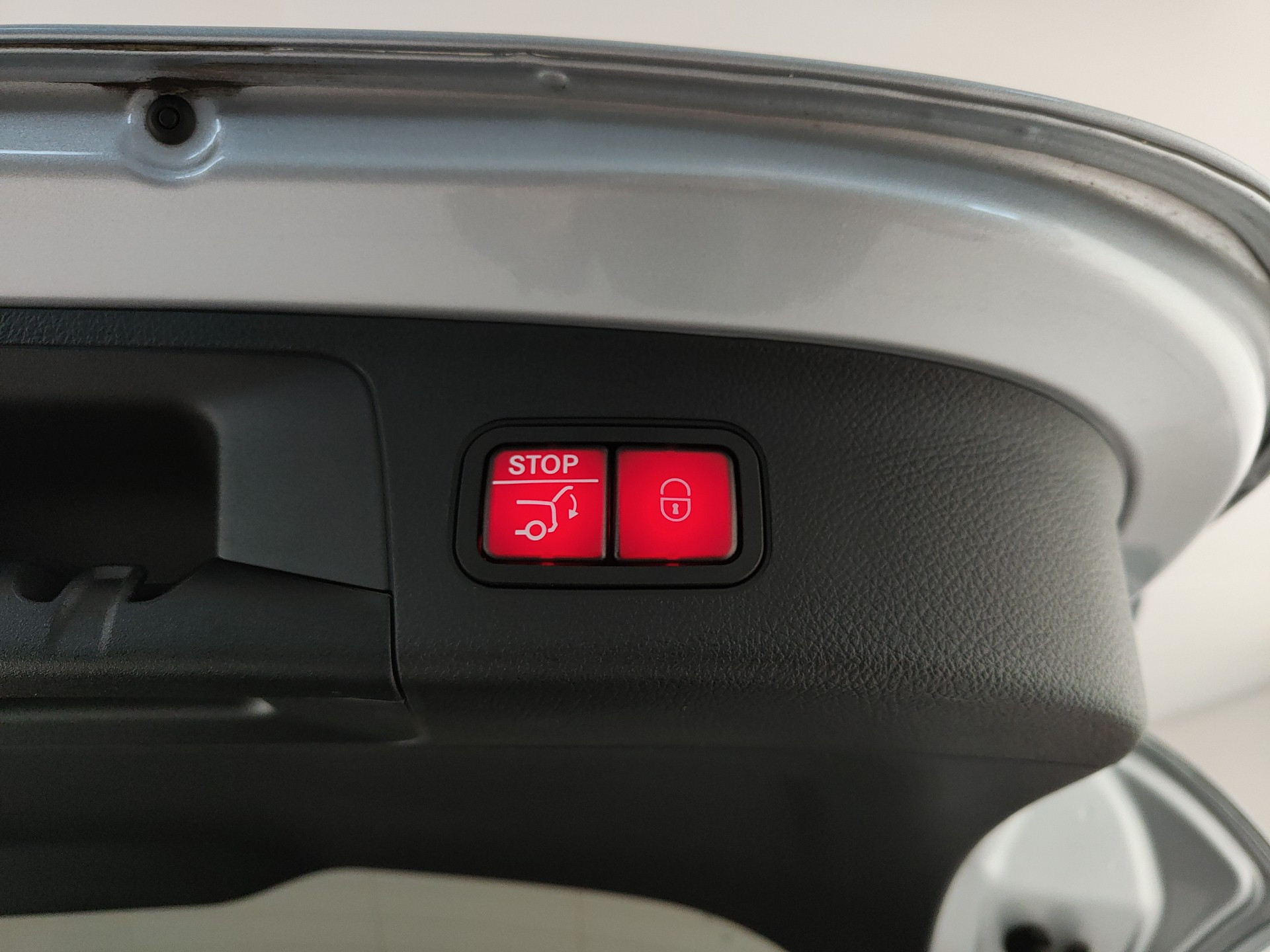 MERCEDES GLA 200d AMG Line Advanced Plus Auto 150cv