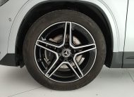 MERCEDES GLA 200d AMG Line Advanced Plus Auto 150cv