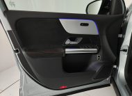 MERCEDES GLA 200d AMG Line Advanced Plus Auto 150cv