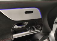 MERCEDES GLA 200d AMG Line Advanced Plus Auto 150cv