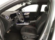 MERCEDES GLA 200d AMG Line Advanced Plus Auto 150cv