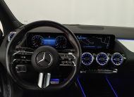 MERCEDES GLA 200d AMG Line Advanced Plus Auto 150cv