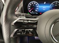 MERCEDES GLA 200d AMG Line Advanced Plus Auto 150cv