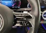 MERCEDES GLA 200d AMG Line Advanced Plus Auto 150cv