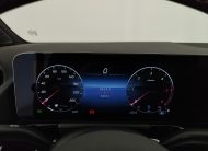 MERCEDES GLA 200d AMG Line Advanced Plus Auto 150cv