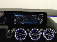 MERCEDES GLA 200d AMG Line Advanced Plus Auto 150cv