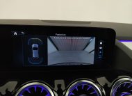 MERCEDES GLA 200d AMG Line Advanced Plus Auto 150cv