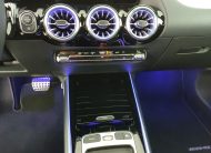 MERCEDES GLA 200d AMG Line Advanced Plus Auto 150cv