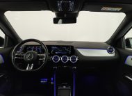 MERCEDES GLA 200d AMG Line Advanced Plus Auto 150cv