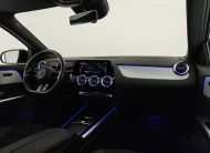 MERCEDES GLA 200d AMG Line Advanced Plus Auto 150cv