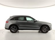MERCEDES GLC 220d PREMIUM 4MATIC Auto