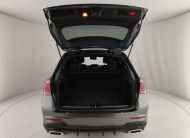 MERCEDES GLC 220d PREMIUM 4MATIC Auto