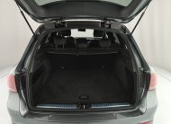 MERCEDES GLC 220d PREMIUM 4MATIC Auto