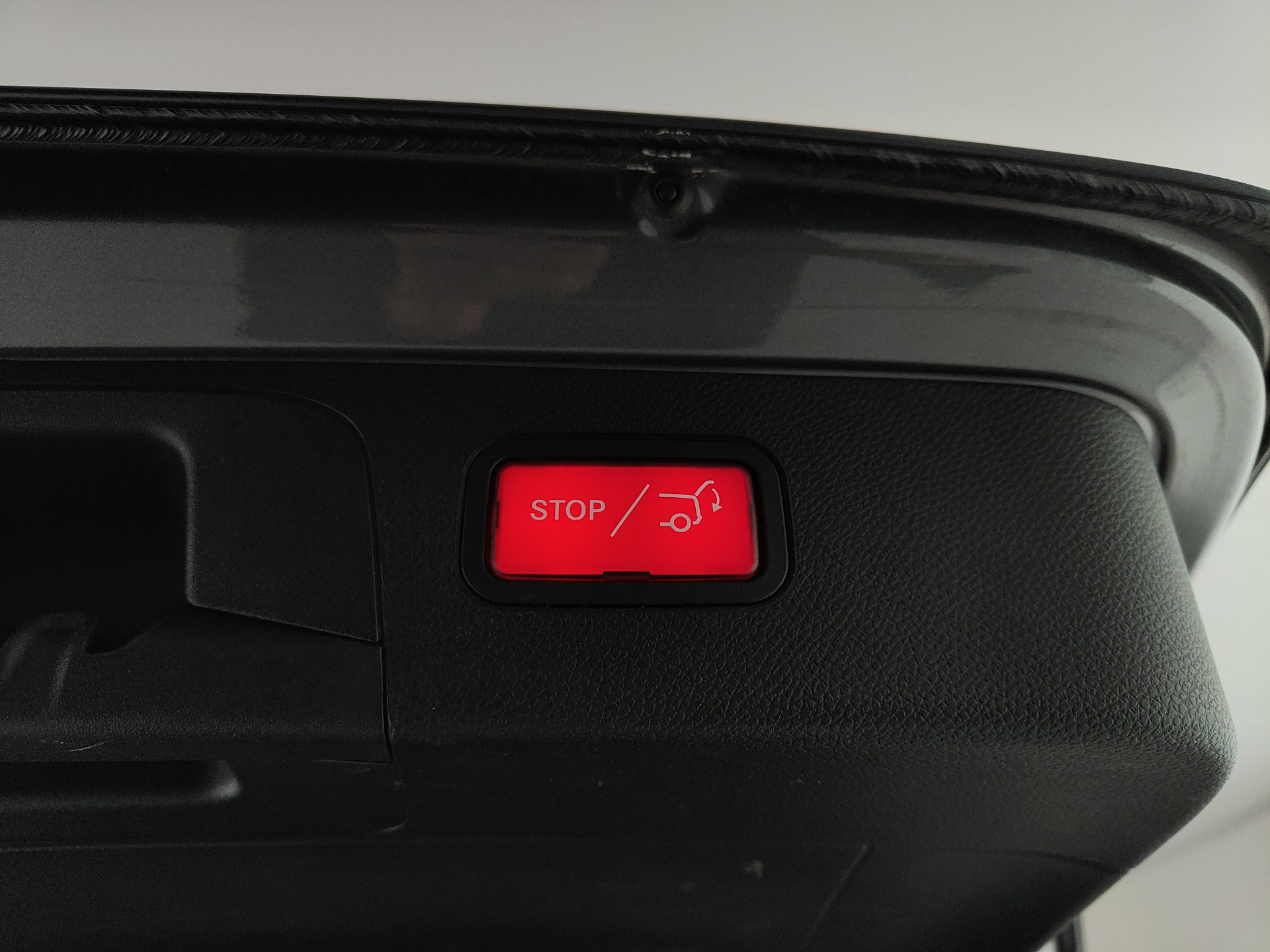 MERCEDES GLC 220d PREMIUM 4MATIC Auto