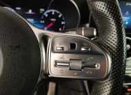 MERCEDES GLC 220d PREMIUM 4MATIC Auto