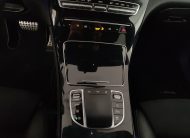 MERCEDES GLC 220d PREMIUM 4MATIC Auto