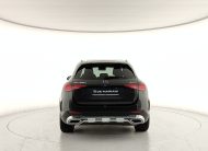 MERCEDES GLC 300 d mhev AMG Line Premium Plus 4matic auto