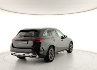 MERCEDES GLC 300 d mhev AMG Line Premium Plus 4matic auto